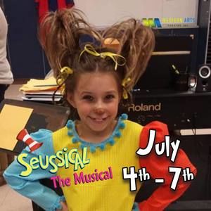 Meet your Posher, Hailey